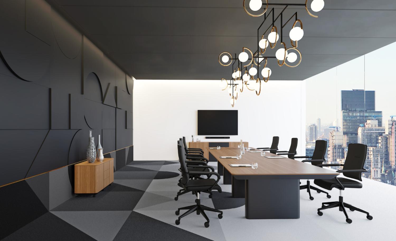 eRange meeting table front4.jpg_1